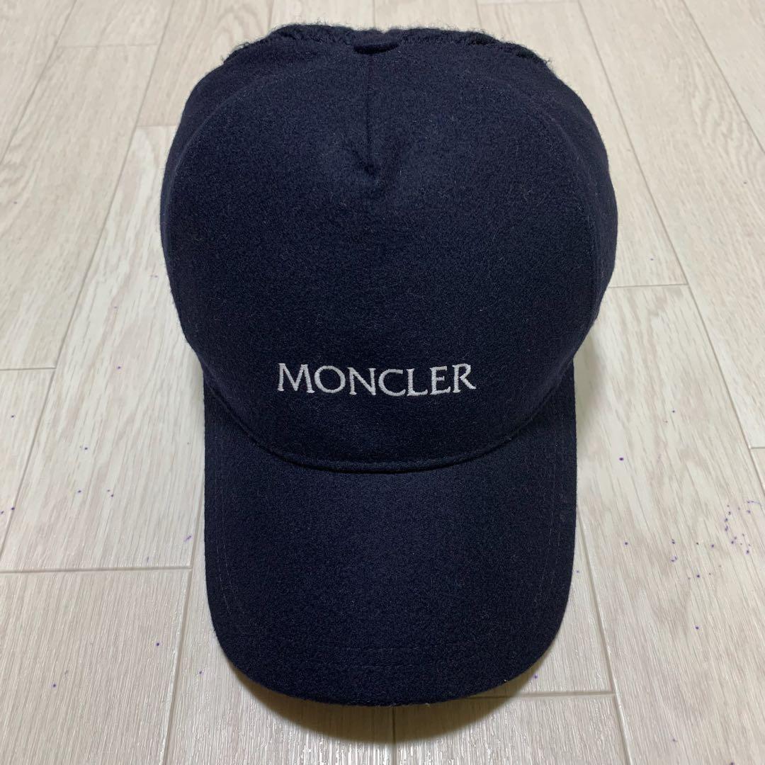 Moncler Other 5K9