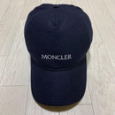 Moncler Other 5K9
