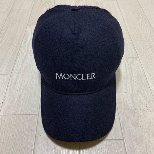 Moncler Other 5K9