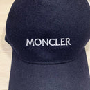 Moncler Other 5K9