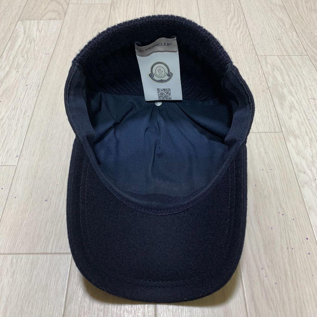 Moncler Other 5K9