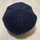Moncler Other 5K9