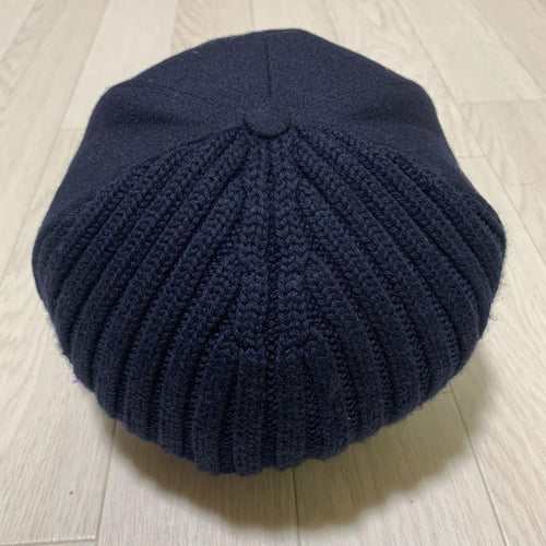 Moncler Other 5K9