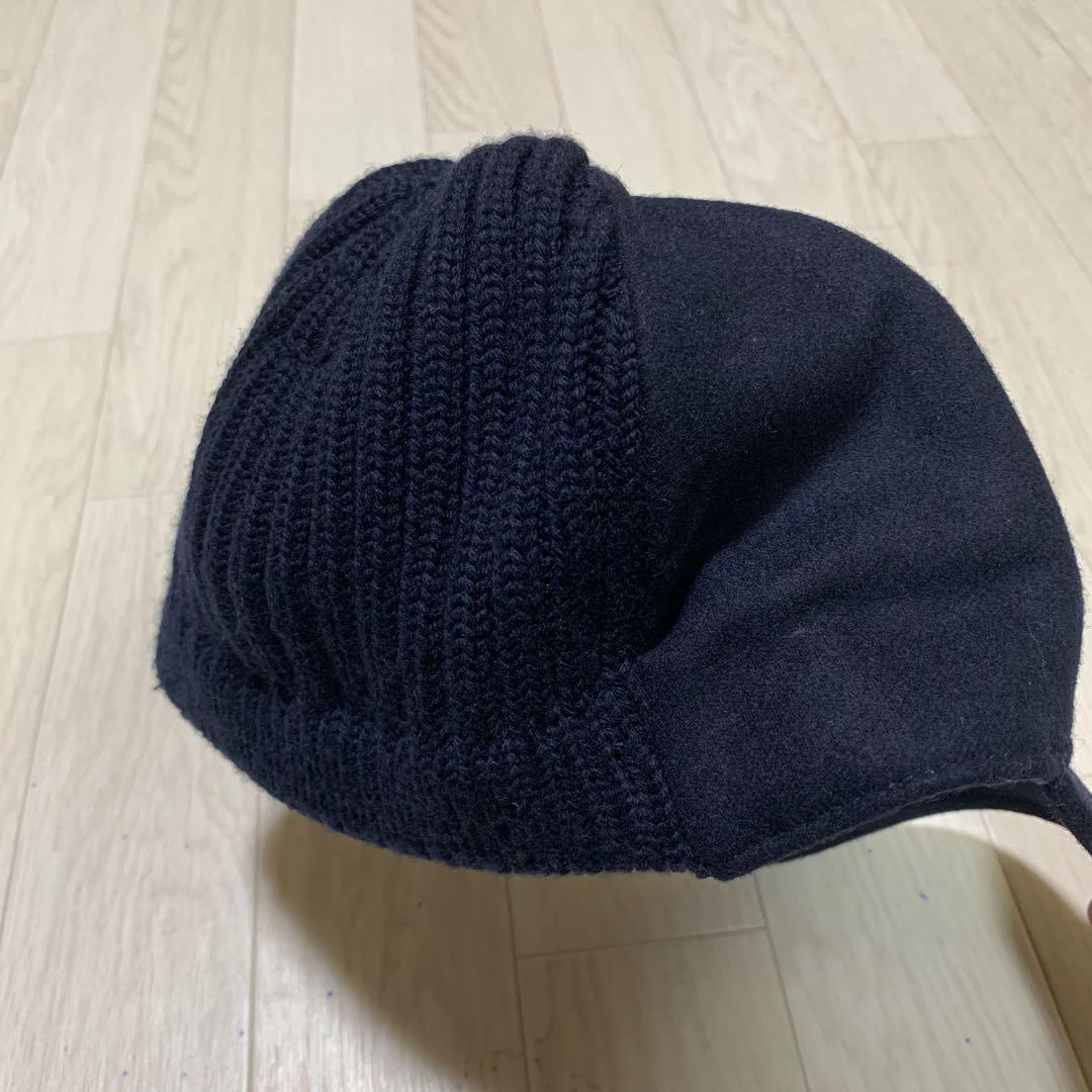 Moncler Other 5K9