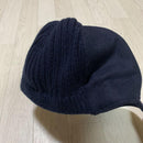 Moncler Other 5K9