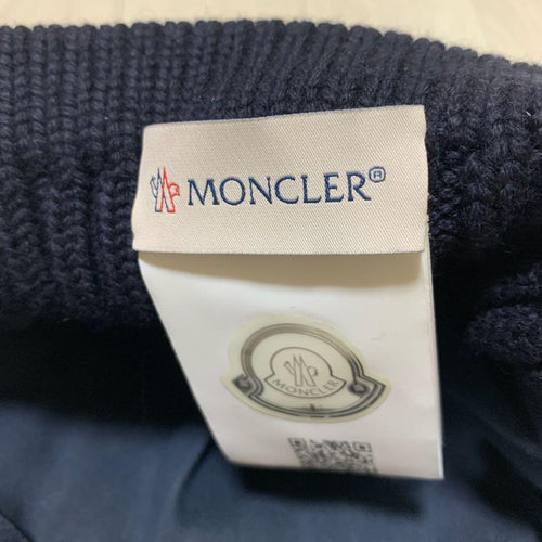 Moncler Other 5K9