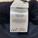 Moncler Other 5K9