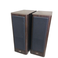 Denon Speaker Usc-6800