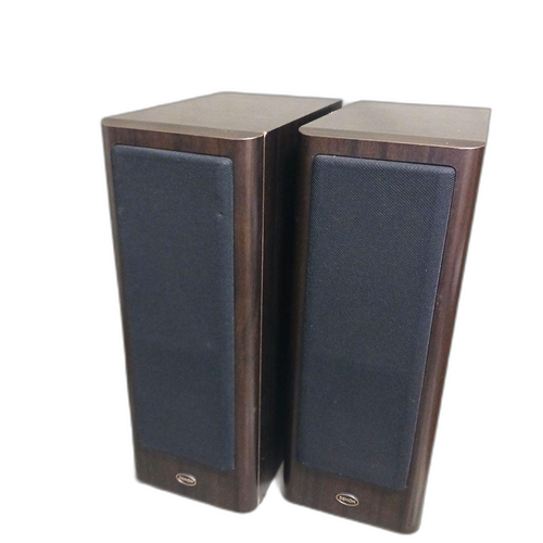 Denon Speaker Usc-6800