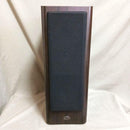 Denon Speaker Usc-6800