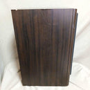Denon Speaker Usc-6800