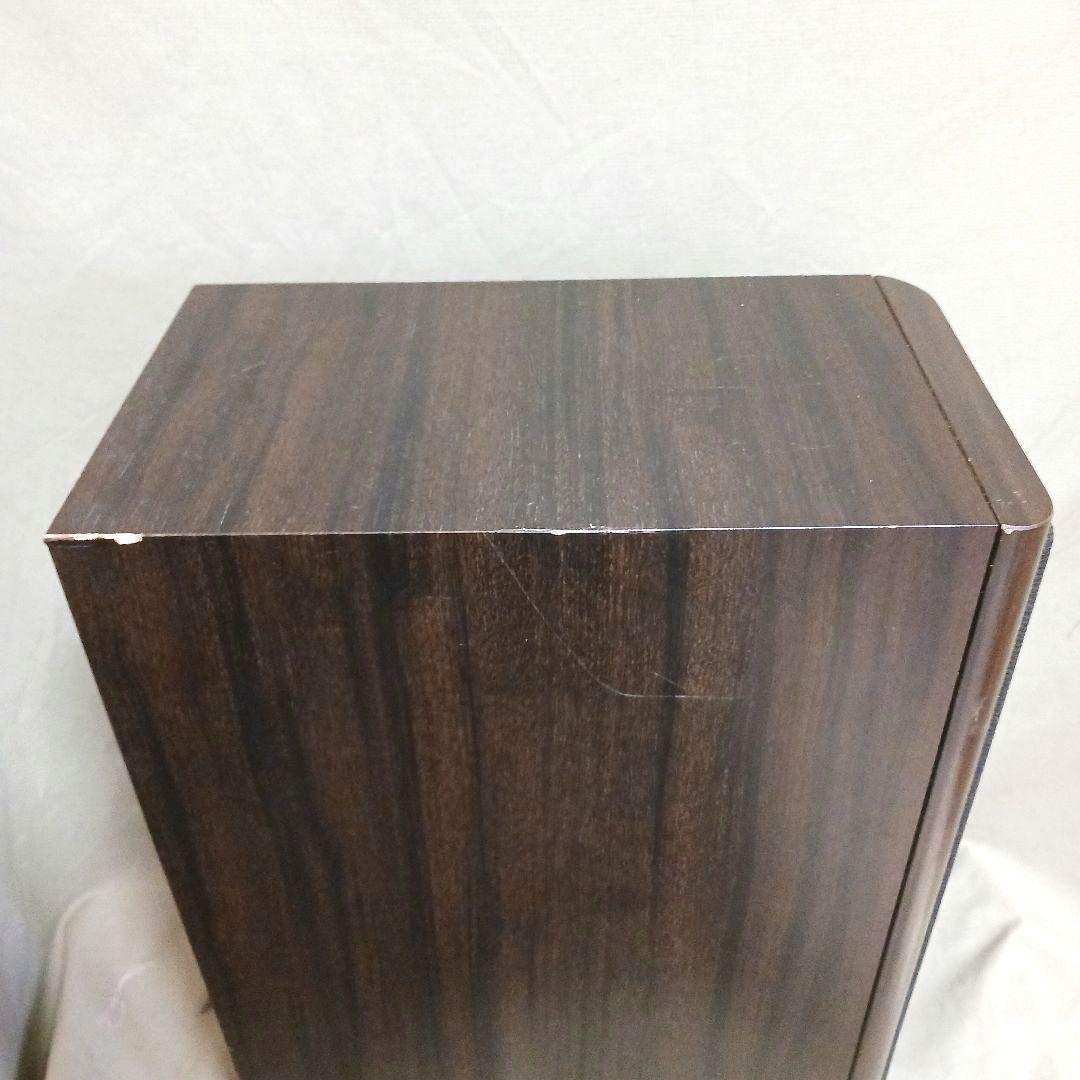 Denon Speaker Usc-6800