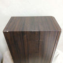 Denon Speaker Usc-6800