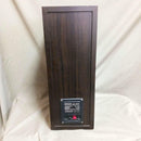 Denon Speaker Usc-6800