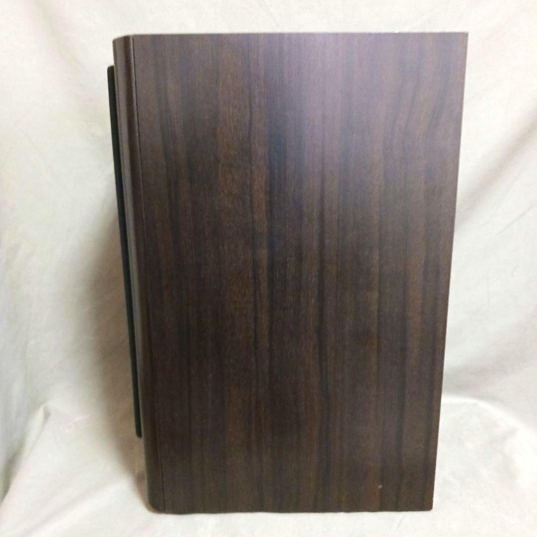 Denon Speaker Usc-6800