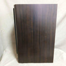 Denon Speaker Usc-6800