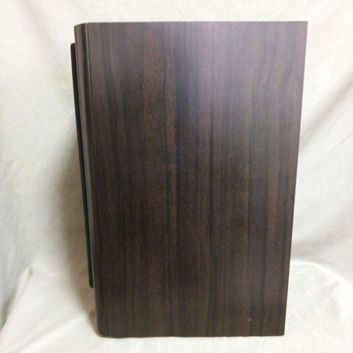 Denon Speaker Usc-6800