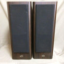Denon Speaker Usc-6800