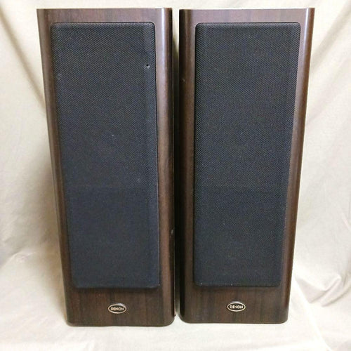 Denon Speaker Usc-6800