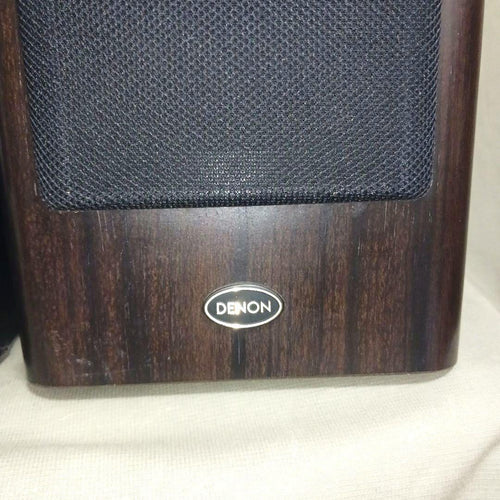 Denon Speaker Usc-6800