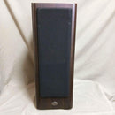 Denon Speaker Usc-6800