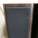 Denon Speaker Usc-6800