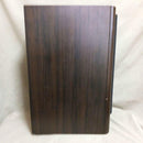 Denon Speaker Usc-6800