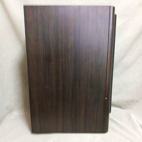 Denon Speaker Usc-6800