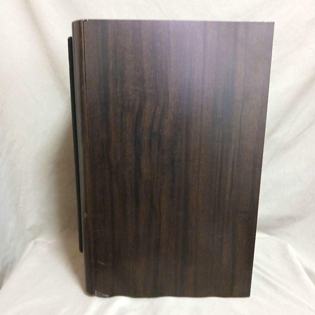 Denon Speaker Usc-6800