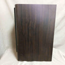 Denon Speaker Usc-6800