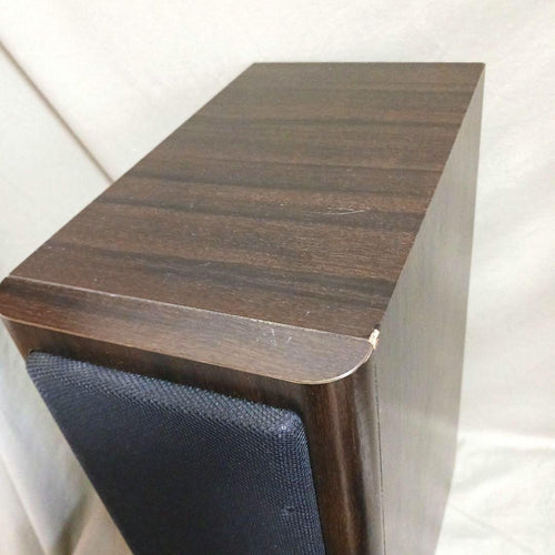 Denon Speaker Usc-6800