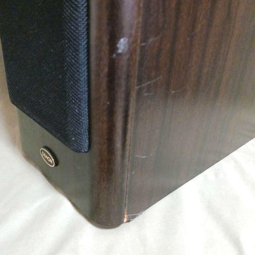 Denon Speaker Usc-6800