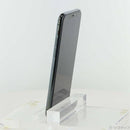 Apple Smartphone Body Iphone11 Pro 64Gb Mwc62J A Sim 269