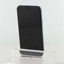 Apple Smartphone Body Iphone11 Pro 64Gb Mwc62J A Sim 269