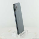 Apple Smartphone Body Iphone11 Pro 64Gb Mwc62J A Sim 269