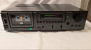 Cd, Md Cassette Decks Akai Cs-F33R