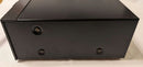Cd, Md Cassette Decks Akai Cs-F33R