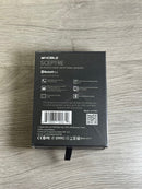 Noble Other Audio Scptre