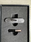 Noble Other Audio Scptre