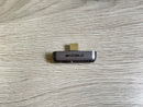 Noble Other Audio Scptre