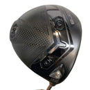 Driver Cobra Ds-Adapt Ls 9 Usa Dr Project X Denali Black 60 S) C