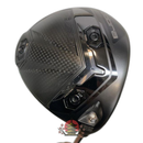 Driver Cobra Ds-Adapt Ls 9 Usa Dr Project X Denali Black 60 S) C