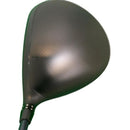 Driver Cobra Ds-Adapt Ls 9 Usa Dr Project X Denali Black 60 S) C