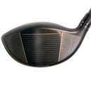 Driver Cobra Ds-Adapt Ls 9 Usa Dr Project X Denali Black 60 S) C