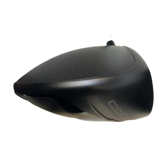 Driver Cobra Ds-Adapt Ls 9 Usa Dr Project X Denali Black 60 S) C