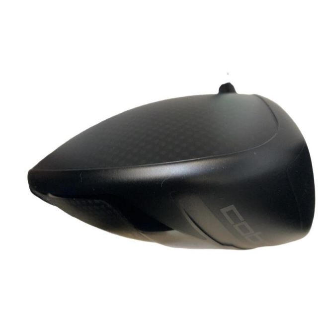 Driver Cobra Ds-Adapt Ls 9 Usa Dr Project X Denali Black 60 S) C