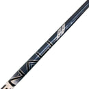 Driver Cobra Ds-Adapt Ls 9 Usa Dr Project X Denali Black 60 S) C
