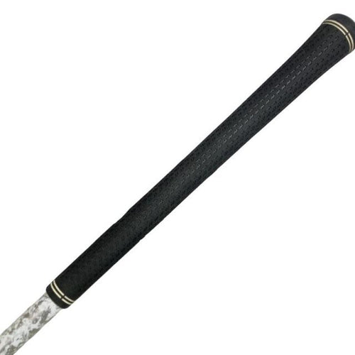 Driver Cobra Ds-Adapt Ls 9 Usa Dr Project X Denali Black 60 S) C