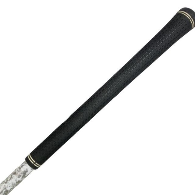 Driver Cobra Ds-Adapt Ls 9 Usa Dr Project X Denali Black 60 S) C