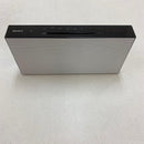 Sony Cd, Md Cassette Decks 11)Sony Bluetooth Cmt-X3Cd